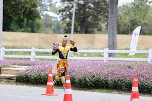 BIB: 
                            <button type="button" onclick="openModal(27860311)" class="btn btn-primary btn-sm float-right btn-popup" data-toggle="modal" data-target=".modal-high-quality">
                        <i class="fas fa-shopping-cart"></i> Add to Cart
                    </button>
                                            <button type="button" onclick="isThisMe(27860311, true)" class="btn btn-success btn-sm float-right btn-popup btn-isme hidden" data-toggle="tooltip" data-placement="bottom" title="นี่คือรูปของคุณใช่ไหม คลิกที่นี่เพื่อเอาเข้าอัลบั้ม">
                        <i class="fas fa-plus"></i> Add to album
                    </button>
                    <button type="button" onclick="isThisMe(27860311, false)" class="btn btn-warning btn-sm float-right btn-popup btn-isnotme hidden">
                        <i class="fas fa-ban"></i> Remove from album
                    </button>